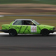 Illustration for article titled The Top 100 Lemons Of The 24 Hours Of LeMons Arse Freeze-A-Palooza